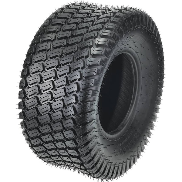 Stens Tire For Carlisle 5114041, Kenda 105000868B1, 24311078, KTW 858-4TF-QH 161-814 - main